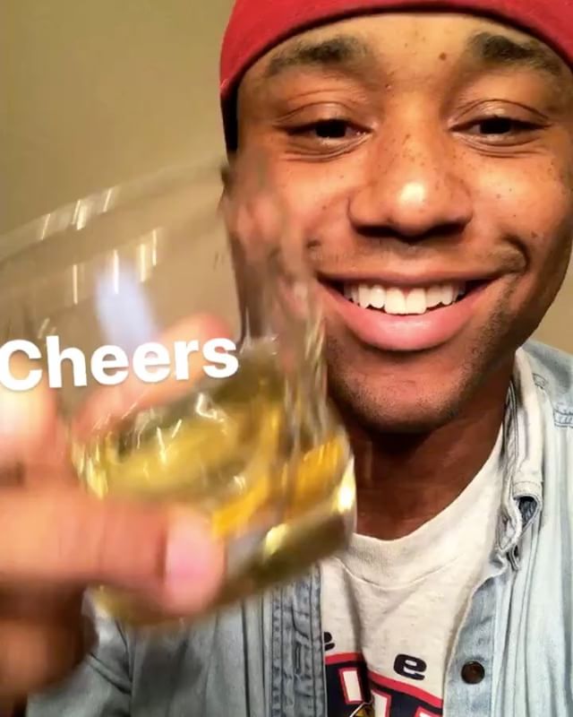 cheers