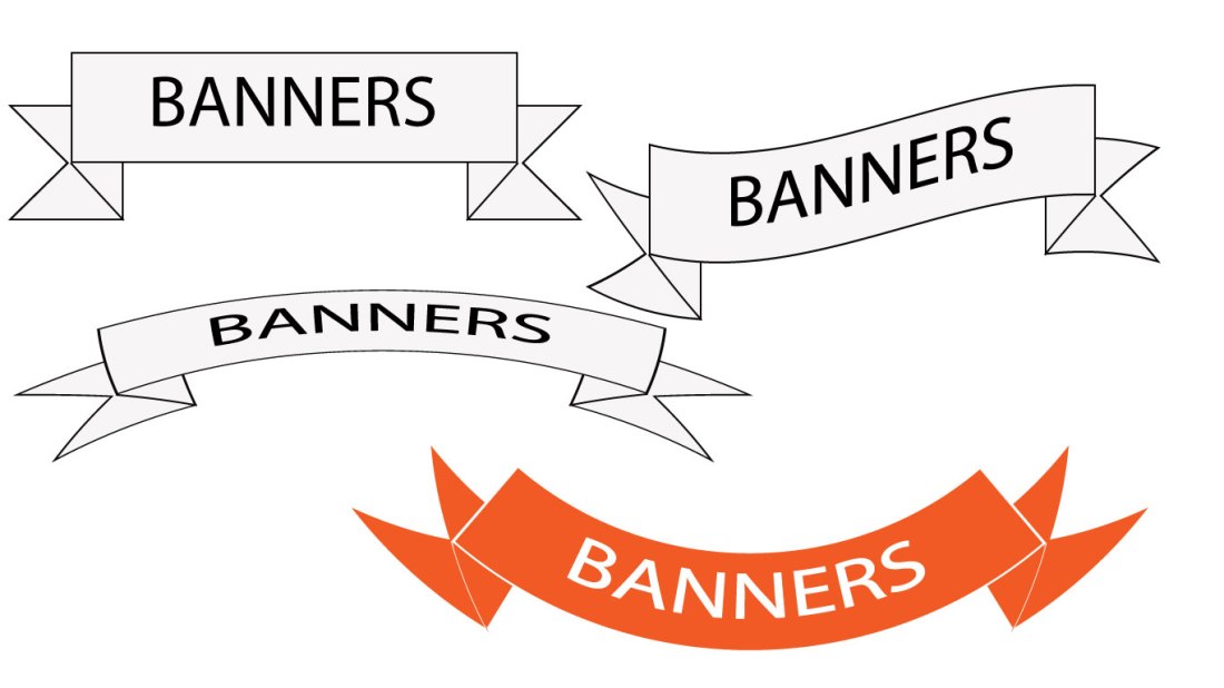 Banner-Design-jpg
