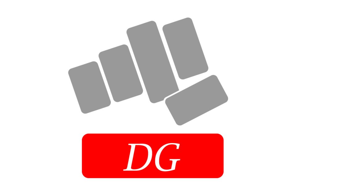 Fist-Illustrator-jpg