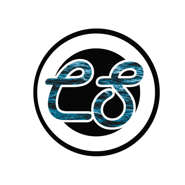 Crowd-Surf-Final-PDF